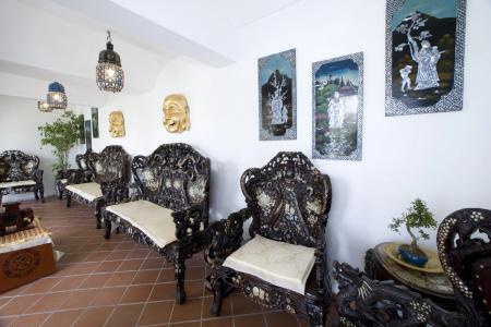 Oriente - 23