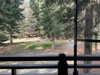 Chalet Monte - 32