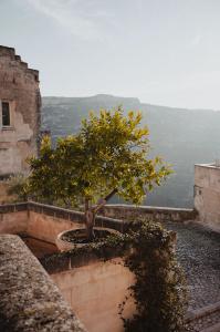 Sant'Angelo Luxury Resort - 15