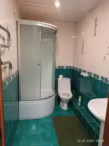 Русь - 14