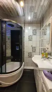на Челюскинцев 7 - 12