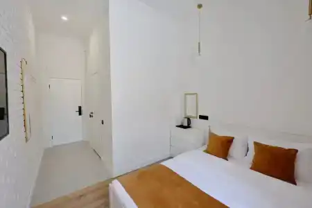 Hello Inn - 6