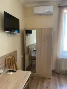 For Family & Friends Guesthouse - 14