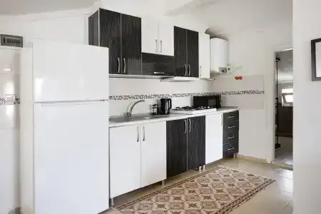 Kaya Apart Datca - 83