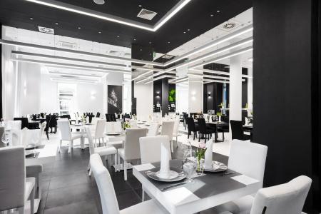 Best Western Plus Krakow Old Town - 14