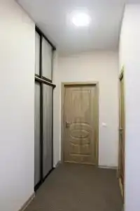 Уют - 9