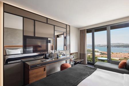 Gezi Bosphorus, Istanbul, a Member of Designs - 40