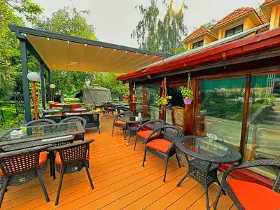 Sky Village - 44