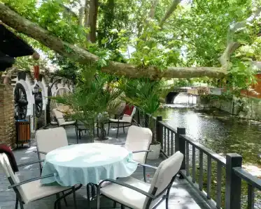 Manastırhan Kazdağları Butik Otel - 2