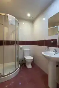 Артхофф - 13