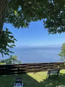 Bay House - 34