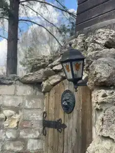 На Ватоме - 13