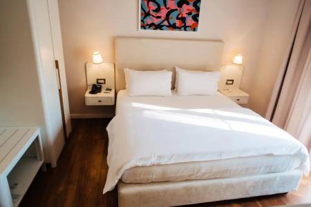 Sar'Otel Boutique - 39