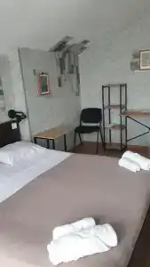 Lea Guest House - 28