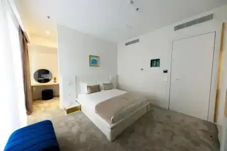 Habitat Tirana - 29