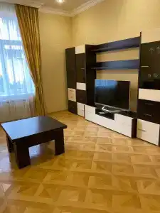 Маргарита - 14