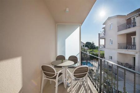 Villa Nina - 65