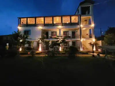 Apsa Butik - 9