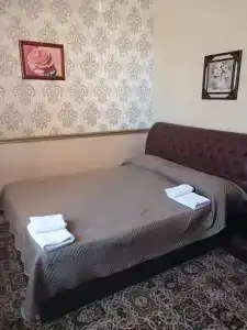 Central - 137