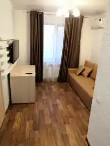 Огни Маяка - 116