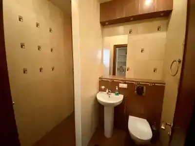 Fed's Flats Апарт-отель - 117