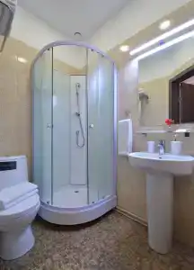 Салстори - 17
