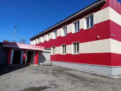 Комфорт - 6