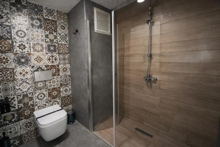 Nd Suite - 15