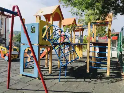 Элит - 21