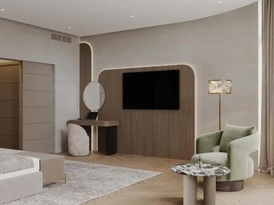 Donatello Boutique - 9