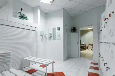 Семашко - 40