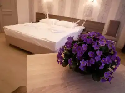 Отдохни - 49