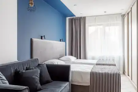 ELHotel - 33