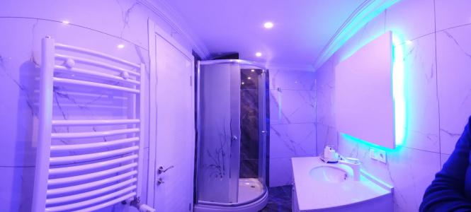 Ayder Doga Resort - 65