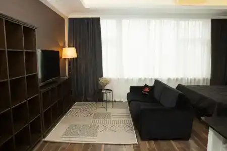 Loft-151 - 54