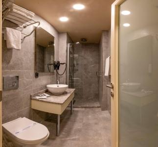 Ramada by Wyndham Istanbul Pera - 17