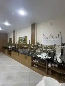 Old City - 31