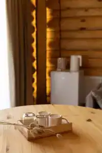 Восход - 16