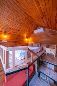 Koala Bungalows - 102