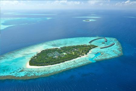 Ayada Maldives - 3