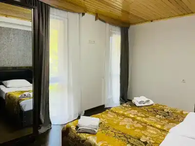 Shgedi Mestia - 36
