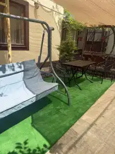 Луна - 2