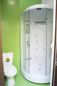 Уязы-Тау - 25