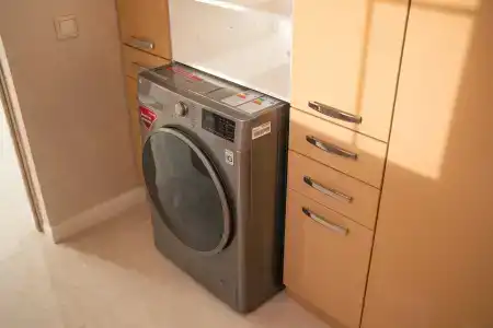 Panoramic Spa - 94