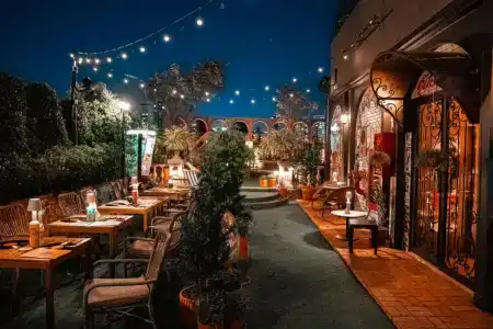 The Quartier Bangkok by Compass Hospitality - 16