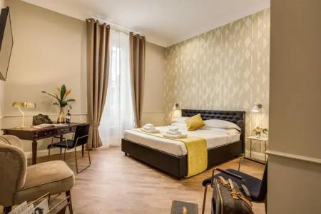 Charme Spagna Boutique - 37