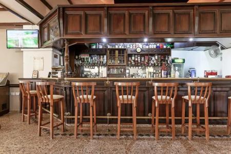 The Ship Inn - 6