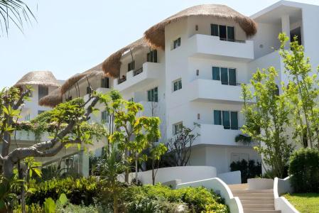Eden Beach Khaolak Resort And Spa - Sha Plus - 78
