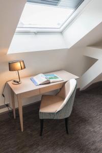 Hôtel Marotte - 40