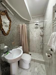 Silver 34 Boutique - 32